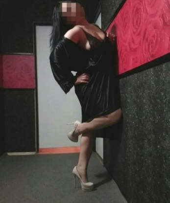 Анкета проститутки Тамара - Фото 1, Наволоки, 32 года, №14327