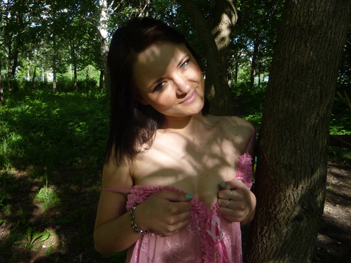 Анкета проститутки Татьяна - Фото 1, Наволоки, 20 лет, №16317