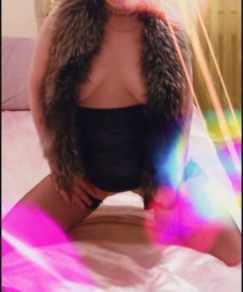 Анкета проститутки Алина - Фото 1, Наволоки, 24 года, №8081